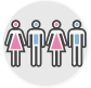 Descuentos Depilación Definitiva | Amigas Descuentos Depilación Definitiva | Amigas