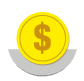Descuentos Depilación Definitiva | Efectivo Descuentos Depilación Definitiva | Efectivo