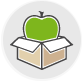 Descuentos Depilación Definitiva | Pack Descuentos Depilación Definitiva | Pack