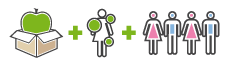 Descuentos Acumulables | Depilife Descuentos Acumulables | Depilife
