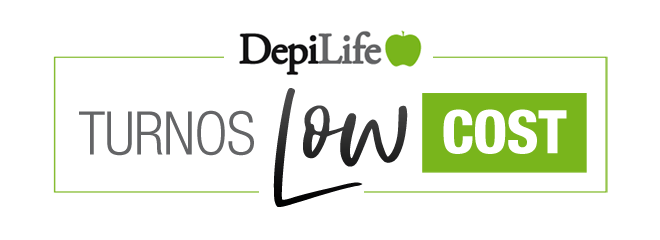 DepiLife | Depilacion Definitiva DepiLife | Depilacion Definitiva