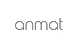 Anmat