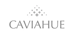 Caviahue