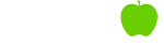 DepiLife Logotipo