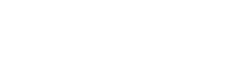 DepiLife Logotipo