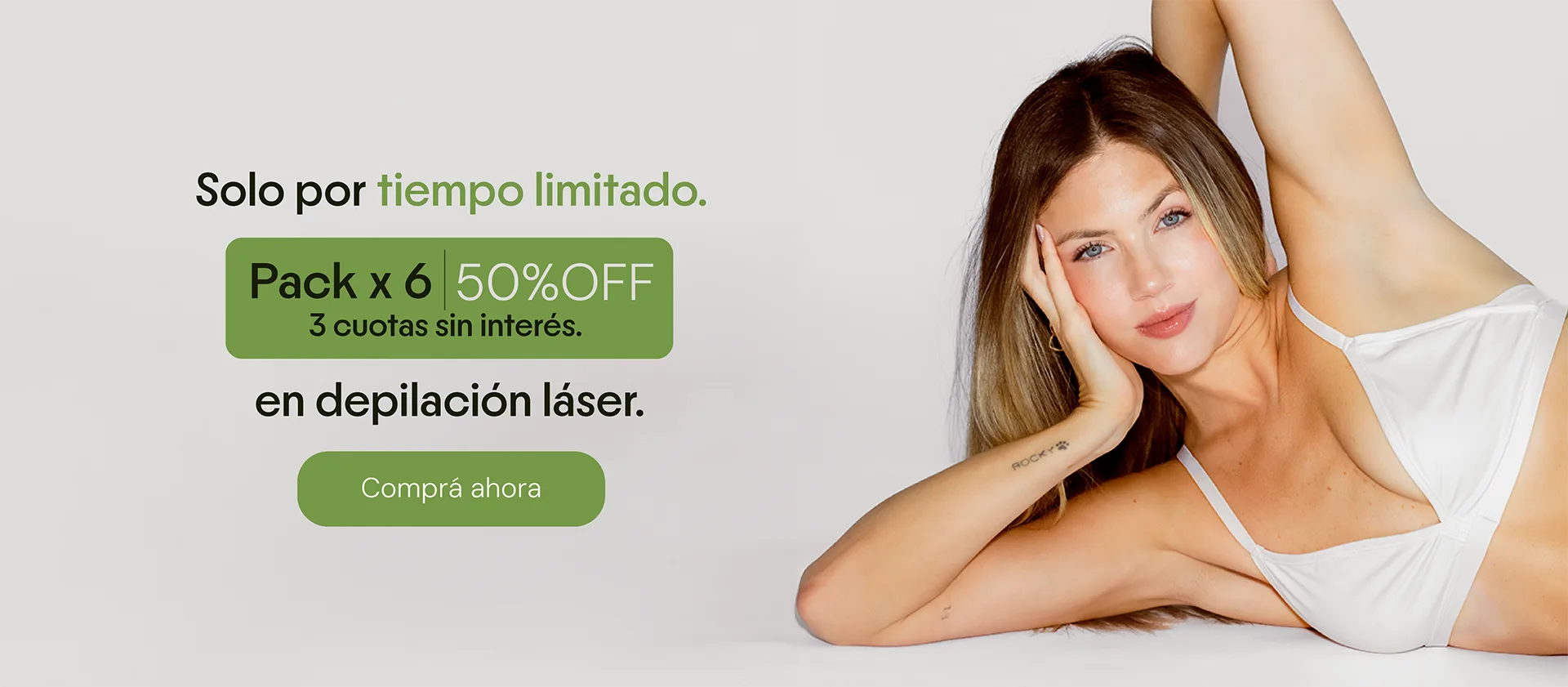 DepiLife50%OFF DepiLife 50%OFF