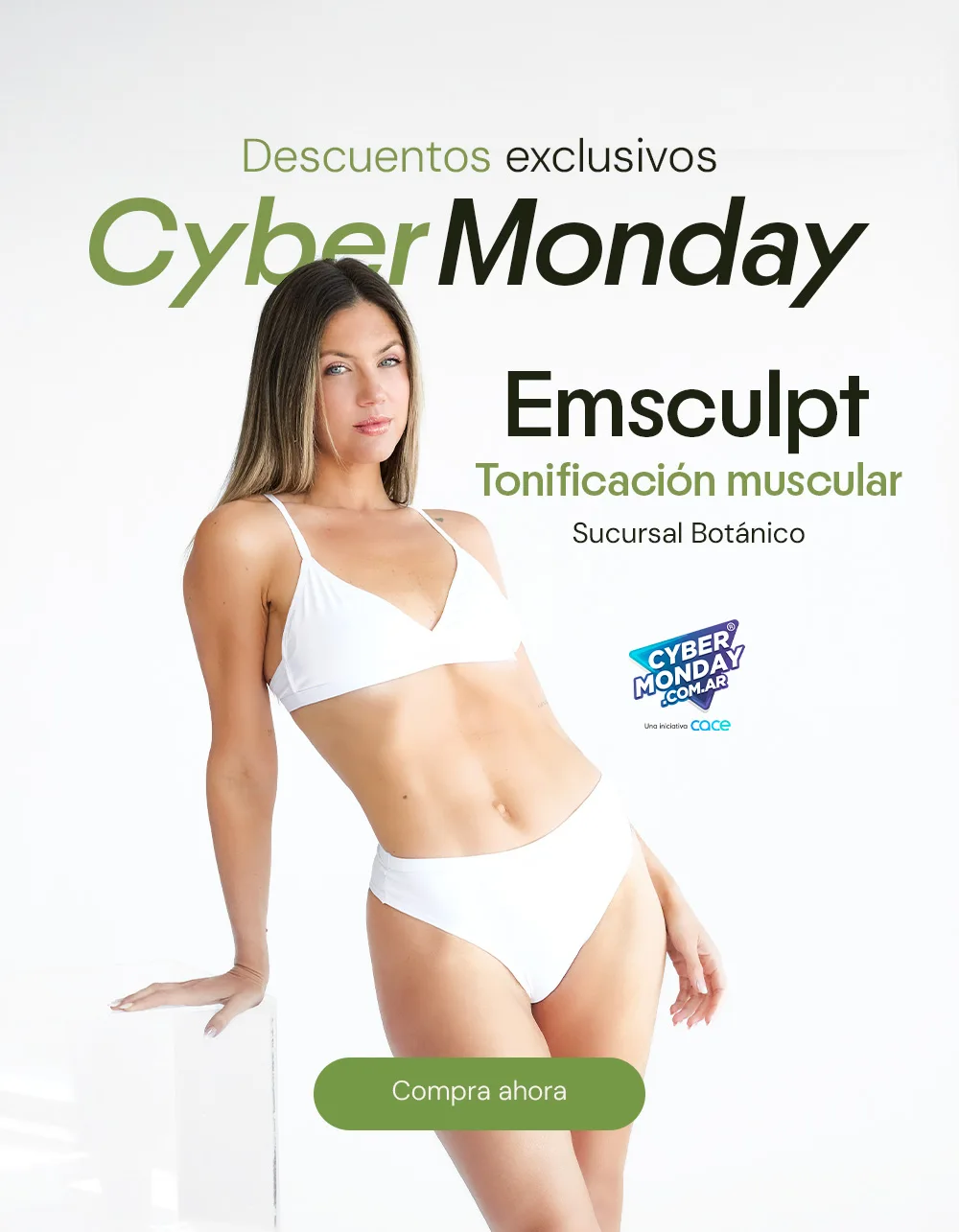 DepiLife Promociones