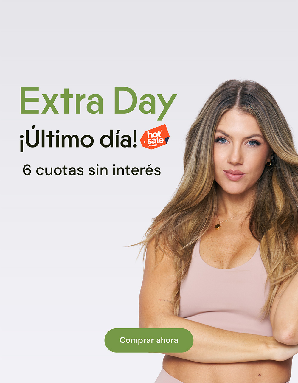 DepiLife 50%OFF DepiLife 50%OFF