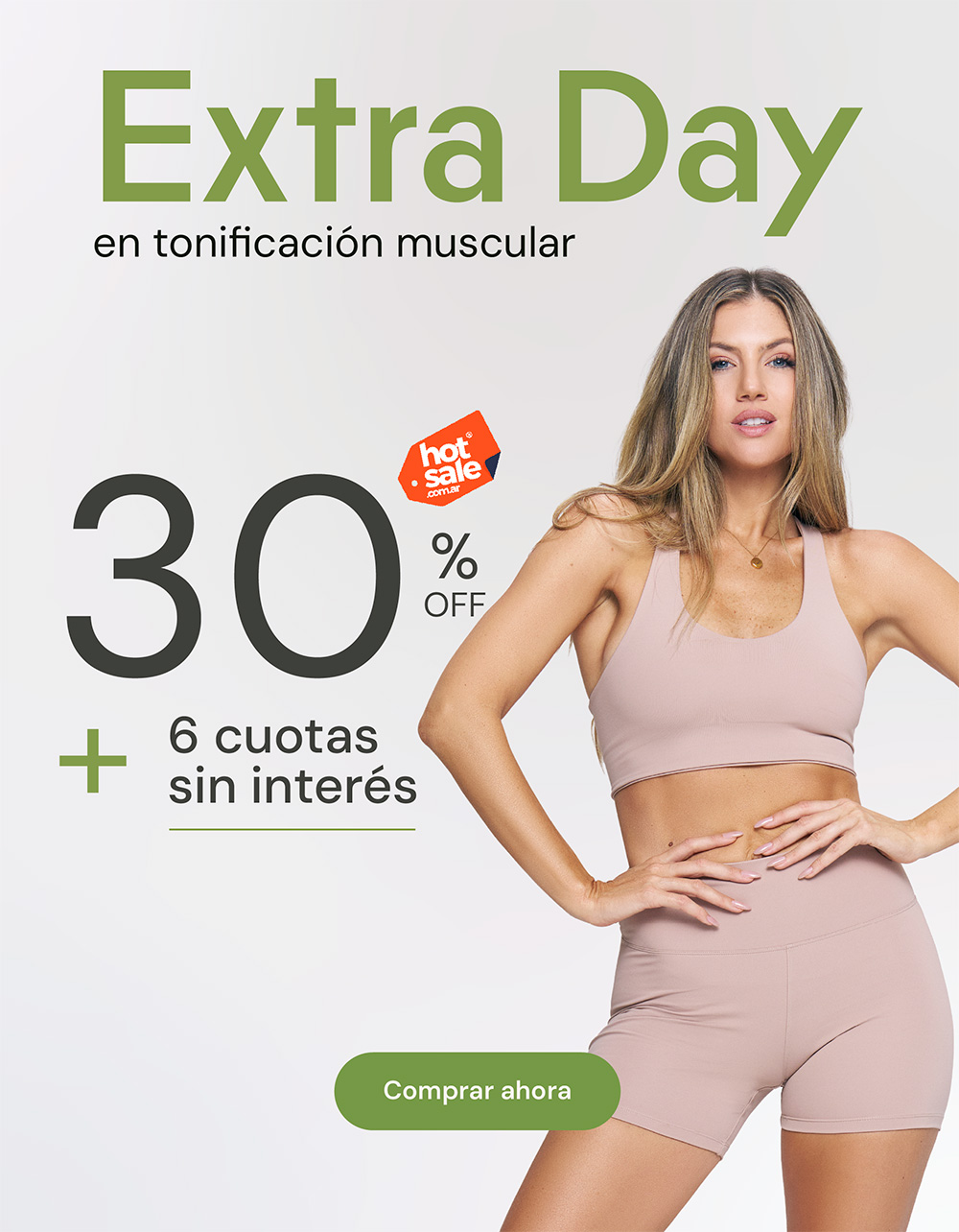 Tonificacion muscular Emsculpt Tonificacion muscular Emsculpt