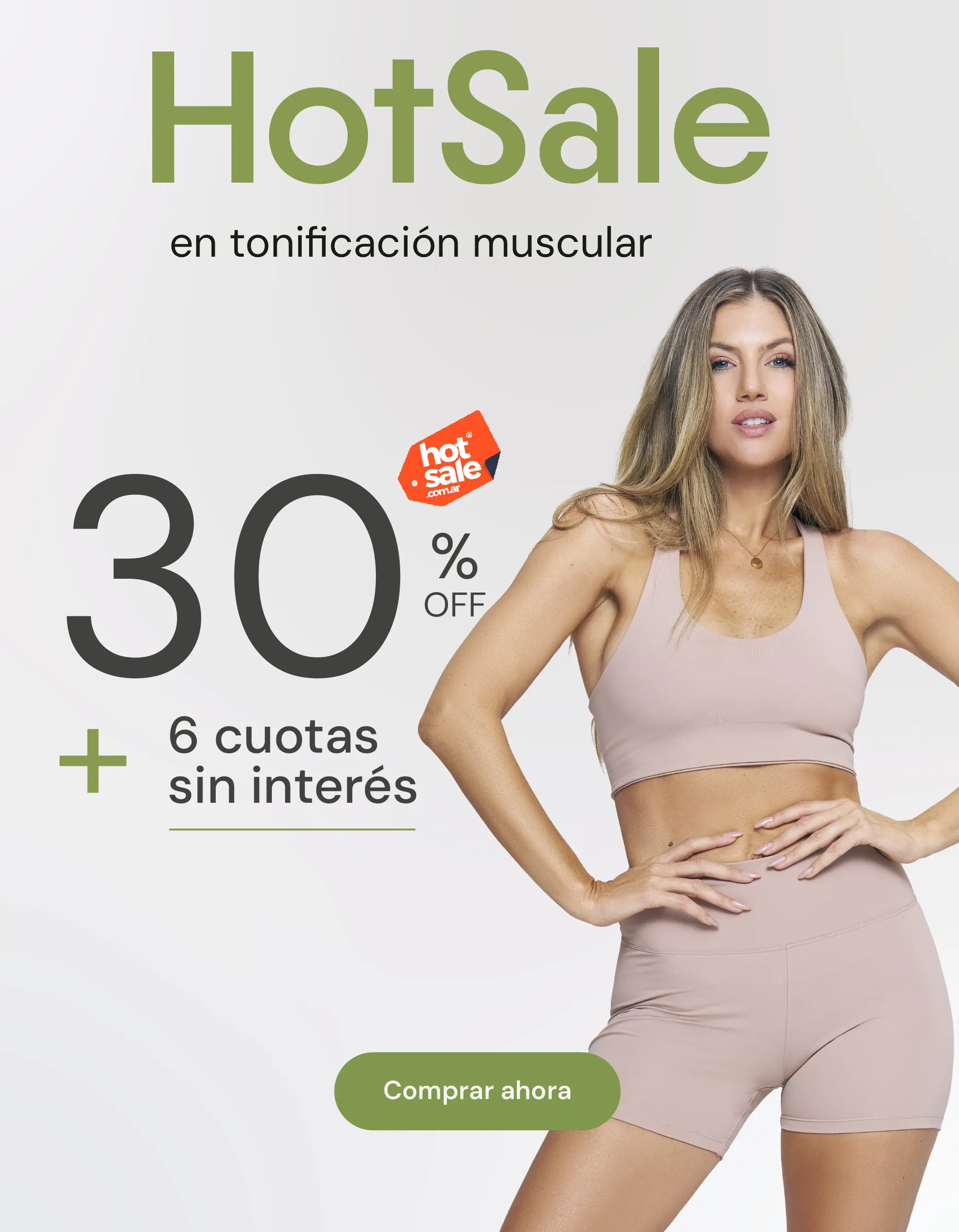 Tonificacion muscular Emsculpt Tonificacion muscular Emsculpt