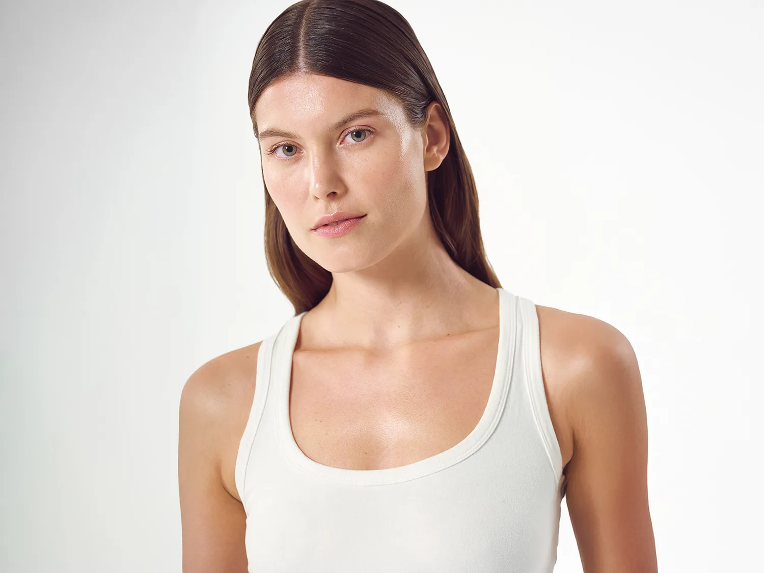 Depilación láser HOMBROS Depilación láser HOMBROS