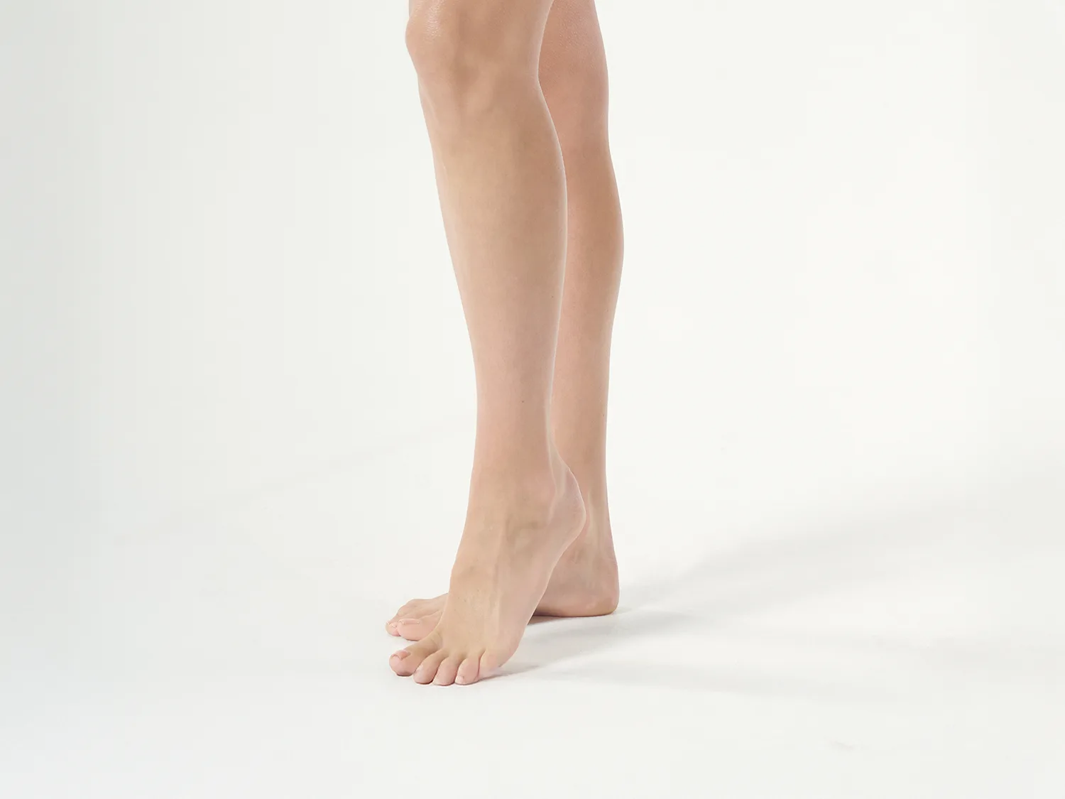 Depilación láser MEDIA PIERNA Depilación láser MEDIA PIERNA