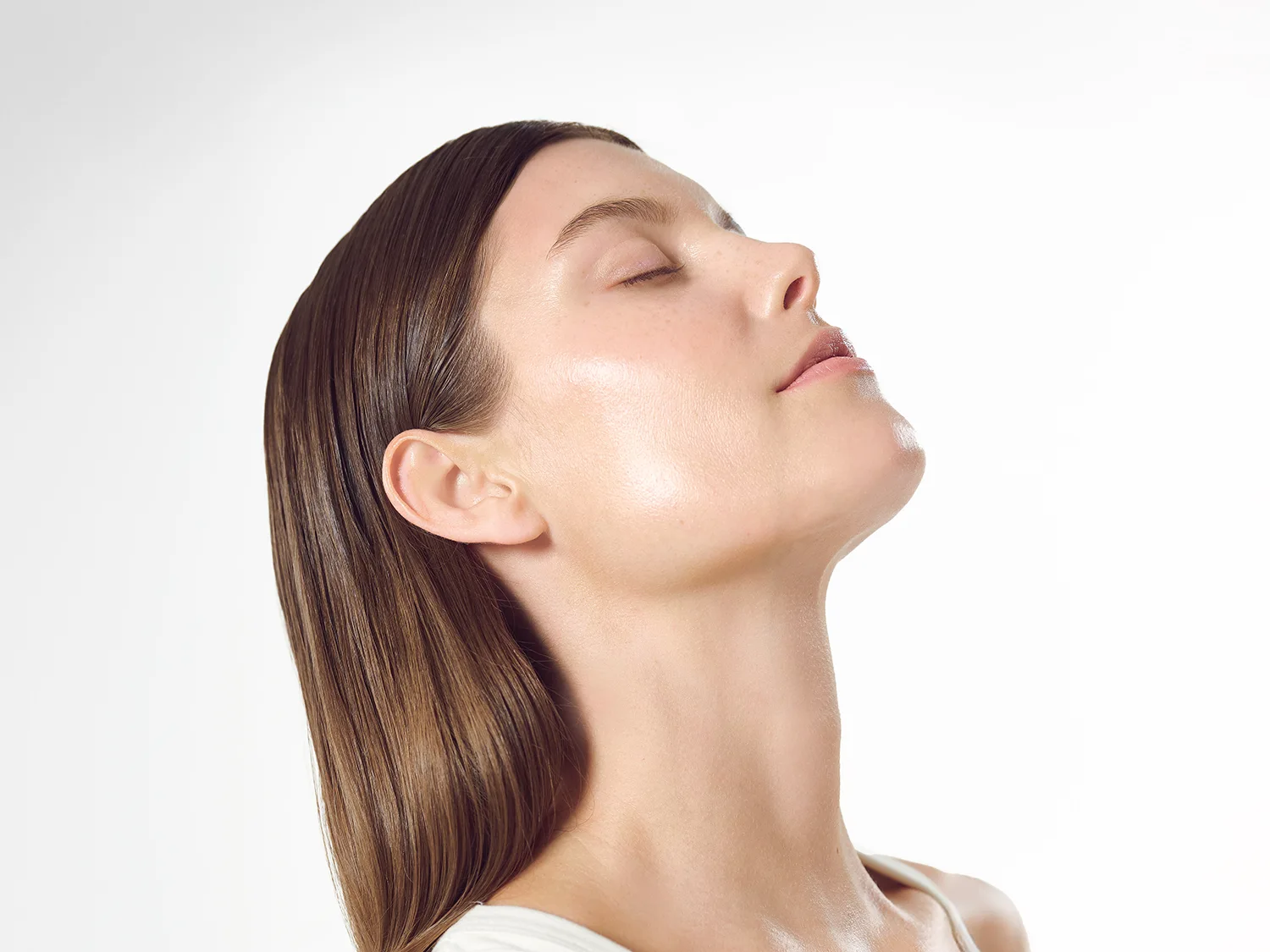 Depilación láser SUBMENTON Depilación láser SUBMENTON