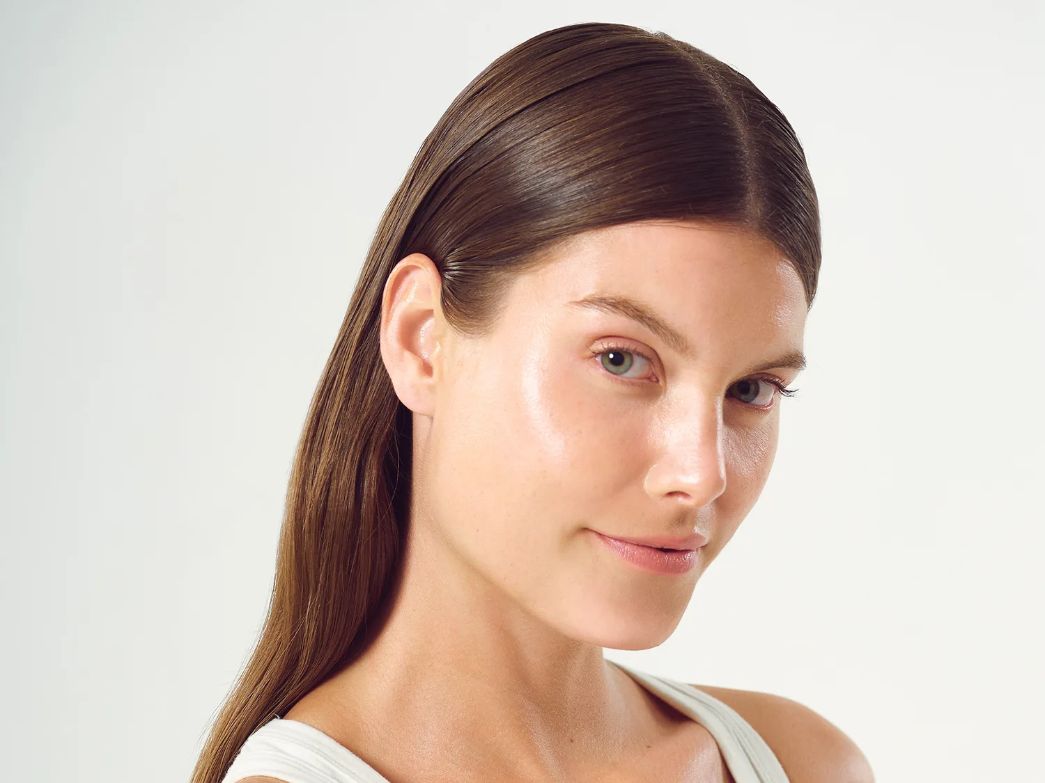 Depilación láser NARIZ Depilación láser NARIZ