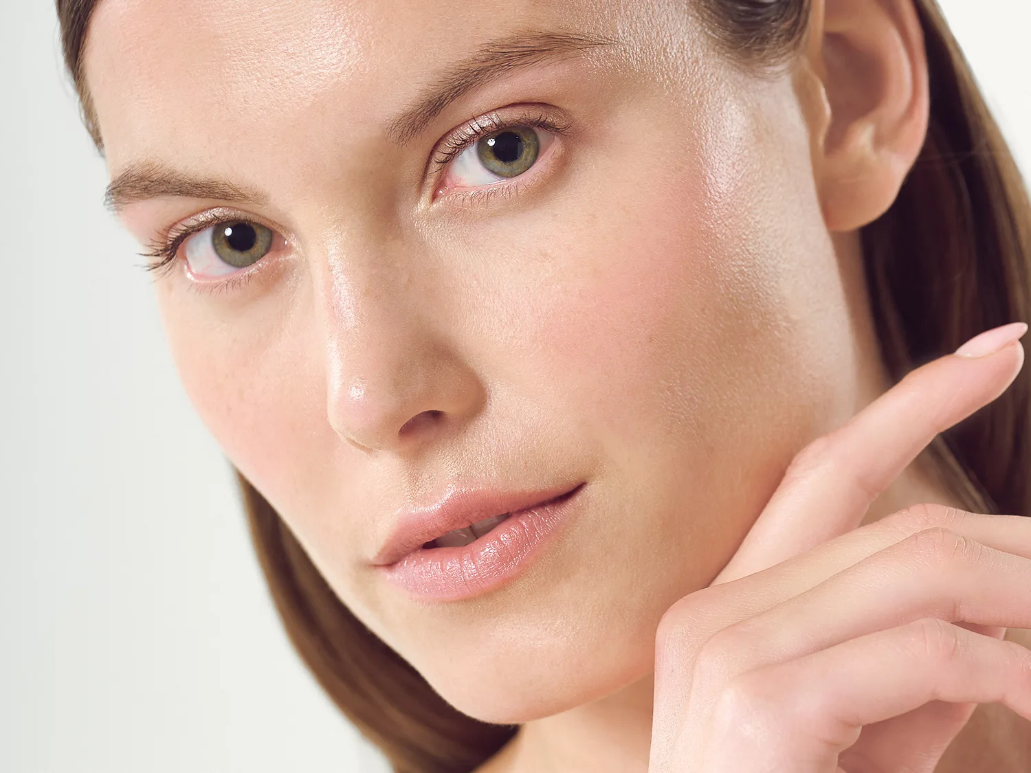 Depilación láser ENTRECEJO Depilación láser ENTRECEJO