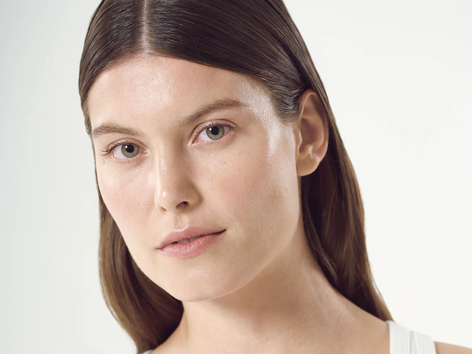 Depilación láser FRENTE Depilación láser FRENTE