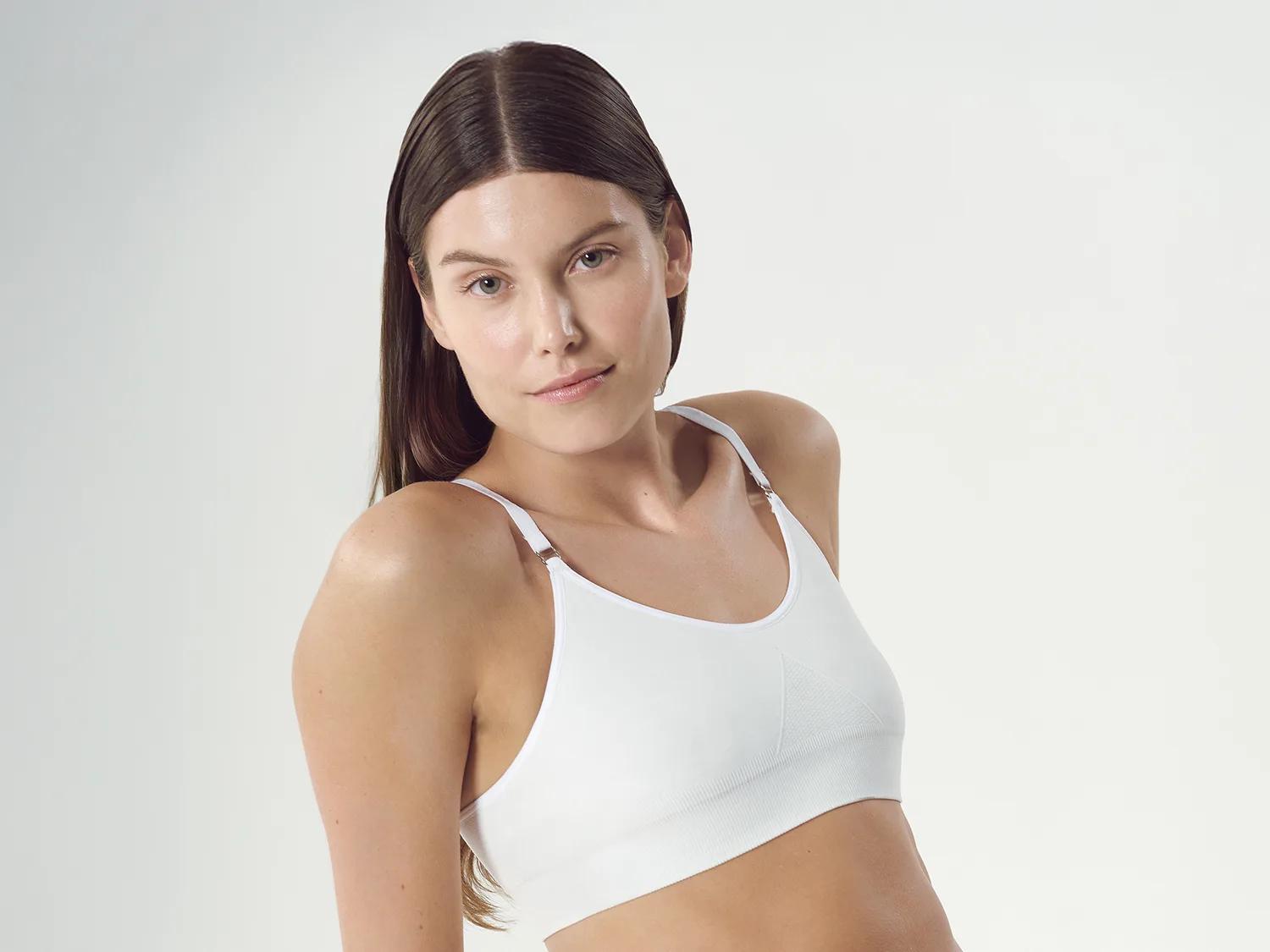 Depilación láser TORAX Depilación láser TORAX