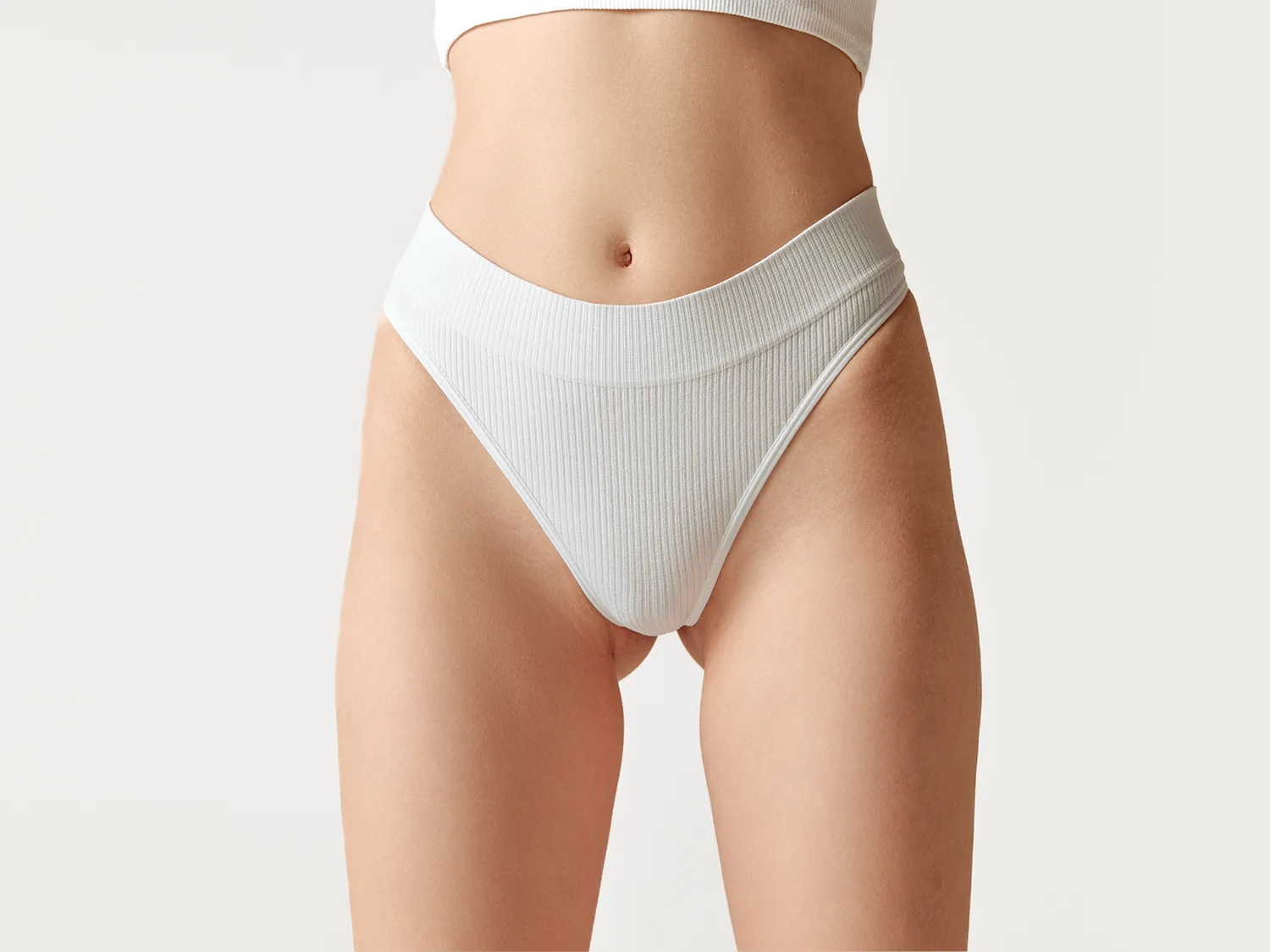 Depilación láser LABIOS MUJER Depilación láser LABIOS MUJER