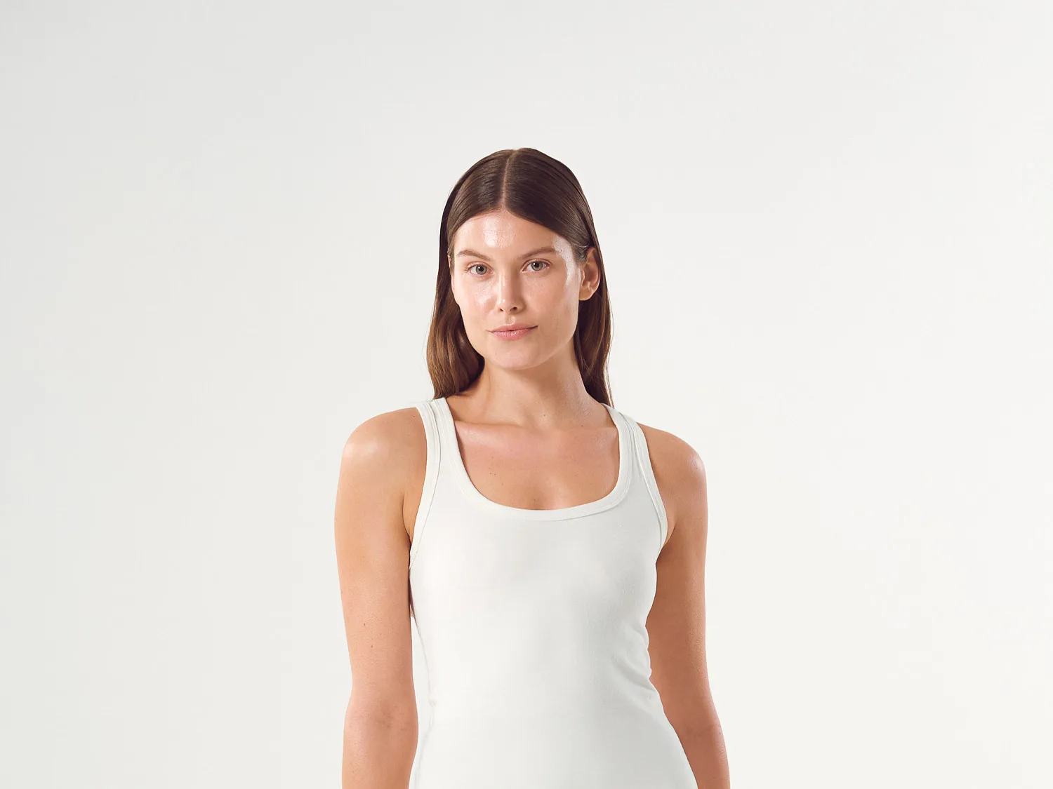 Depilación láser TREN SUPERIOR Depilación láser TREN SUPERIOR