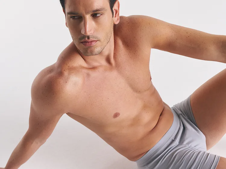 Depilaci&oacute;n l&aacute;ser ABDOMEN + TORAX