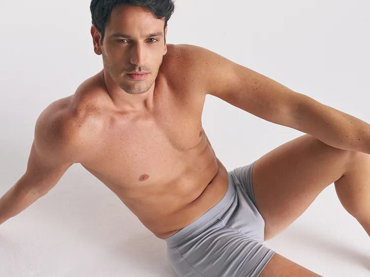 Depilaci&oacute;n l&aacute;ser ABDOMEN + ESPALDA COMPLETA + TORAX