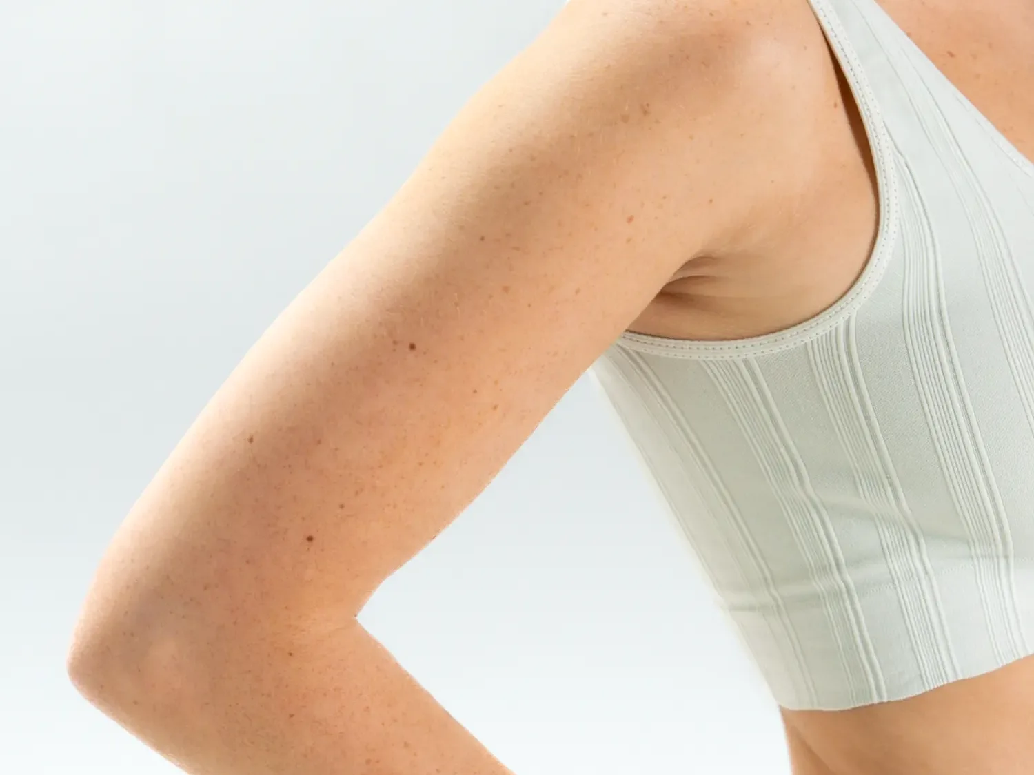 Primex UB BRAZOS SUPERIORES