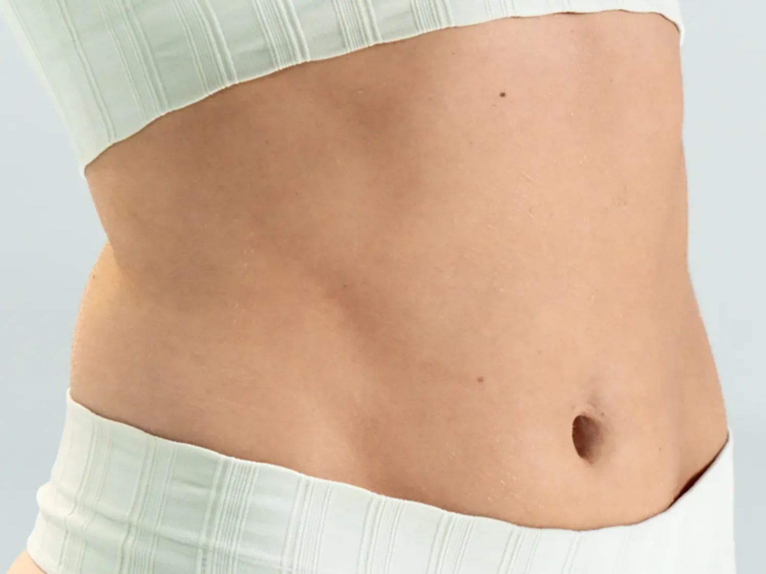 Primex UW + UB / Abdomen