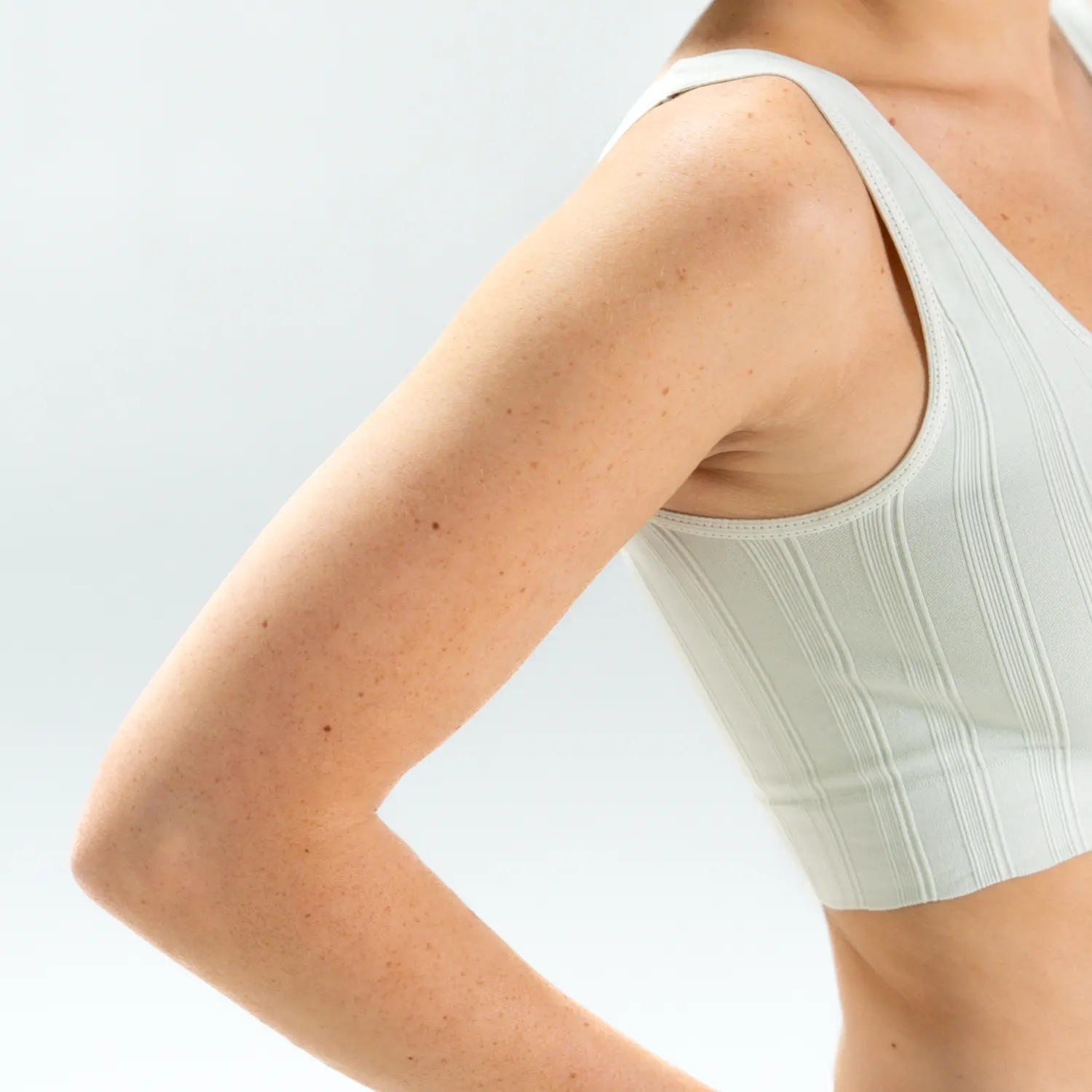 Emsculpt Emsculpt Biceps