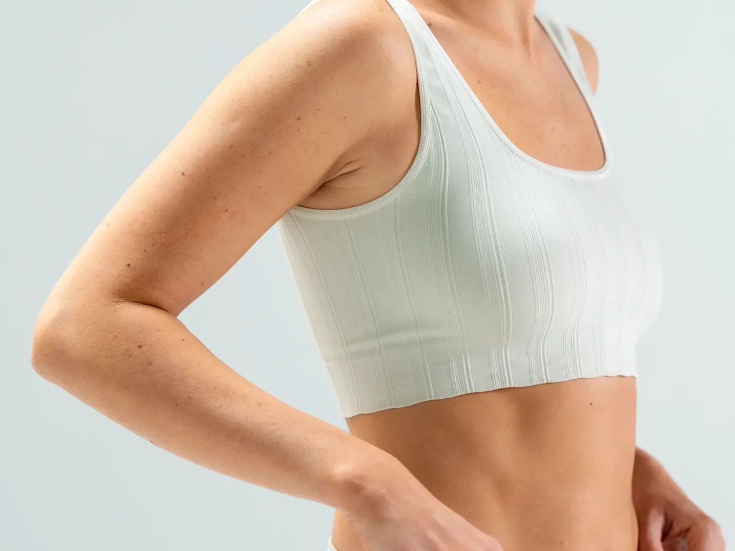 Emsculpt Emsculpt Antebrazo