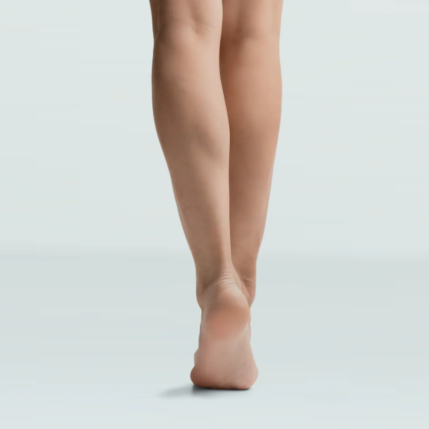 Emsculpt Emsculpt Gemelos