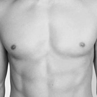 DEPILACIÓN DEFINITIVA AREOLAS DEPILACIÓN DEFINITIVA AREOLAS