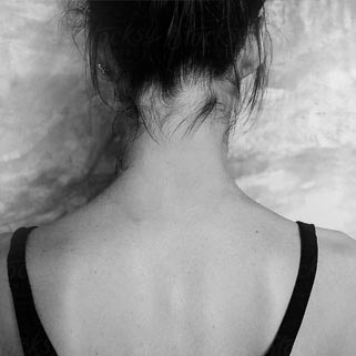 DEPILACIÓN DEFINITIVA CUELLO POSTERIOR DEPILACIÓN DEFINITIVA CUELLO POSTERIOR