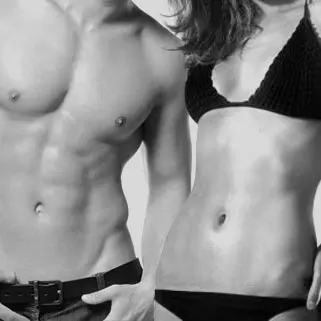 DEPILACIÓN DEFINITIVA ABDOMEN DEPILACIÓN DEFINITIVA ABDOMEN