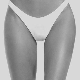 DEPILACIÓN DEFINITIVA PANTALON DE MONTAR DEPILACIÓN DEFINITIVA PANTALON DE MONTAR
