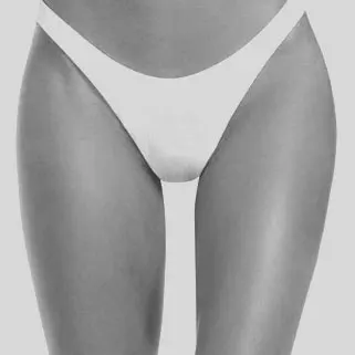 DEPILACIÓN DEFINITIVA PANTALON DE MONTAR DEPILACIÓN DEFINITIVA PANTALON DE MONTAR