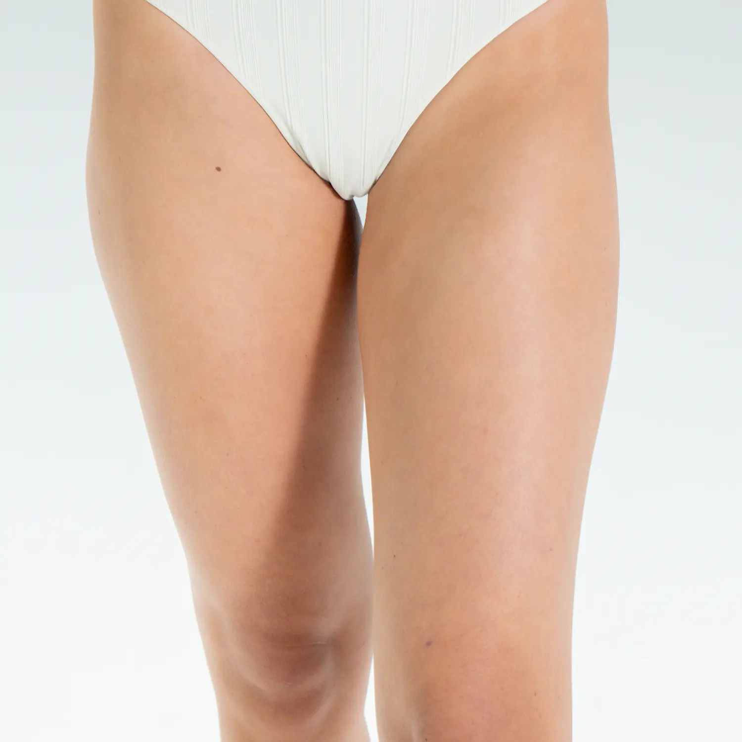 PRIMEX UB MUSLO ANTERIOR | MUSLO INTERNO PRIMEX UB MUSLO ANTERIOR | MUSLO INTERNO