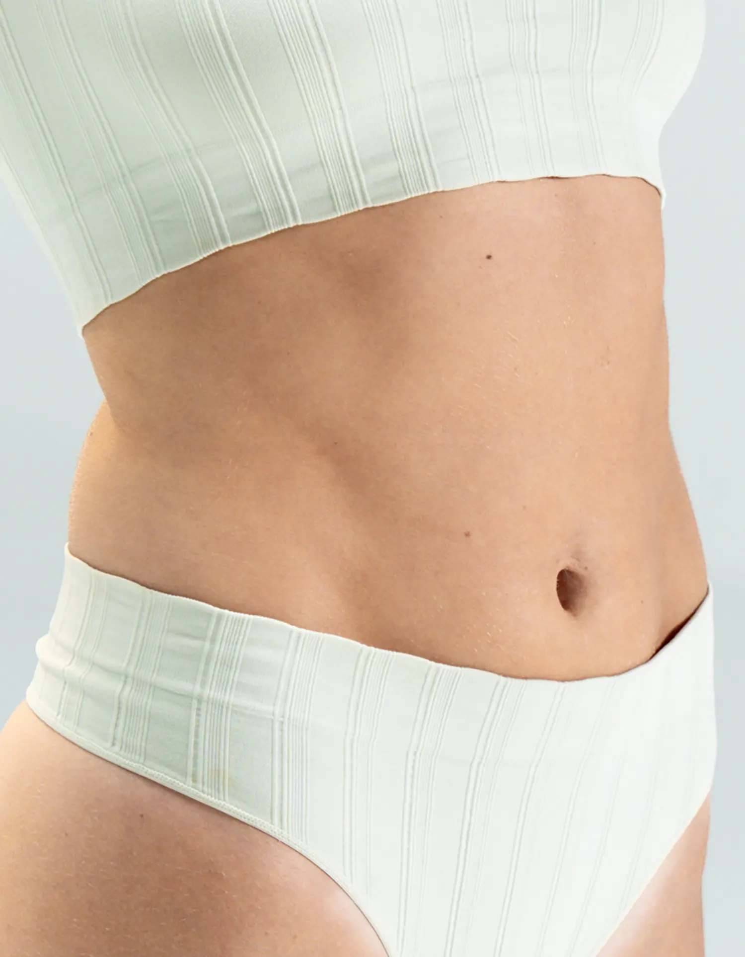 PRIMEX UW + UB / Abdomen PRIMEX UW + UB / Abdomen