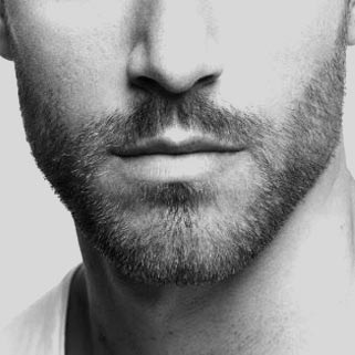 DEPILACIÓN DEFINITIVA BARBA DEPILACIÓN DEFINITIVA BARBA