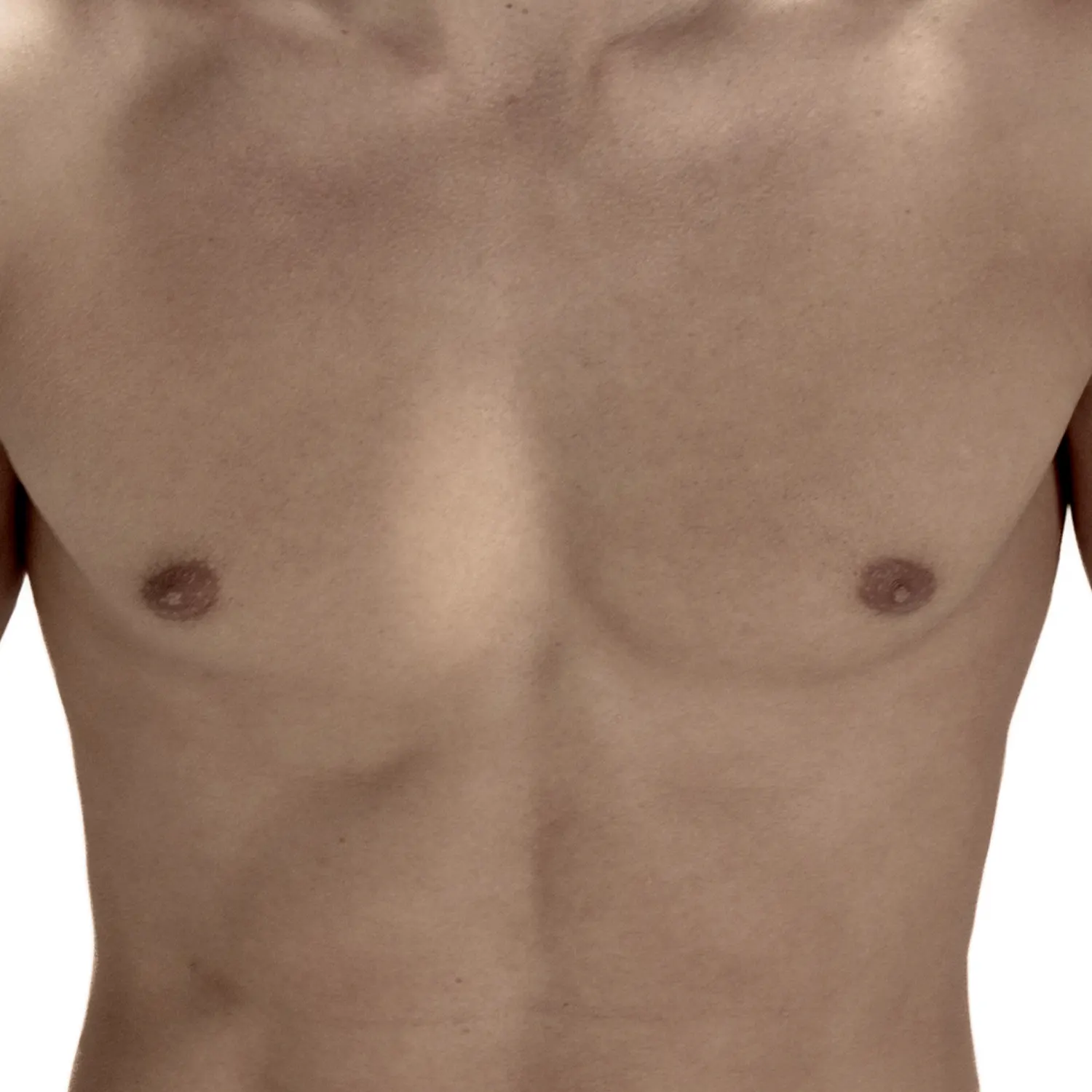 Depilación láser AREOLAS Depilación láser AREOLAS