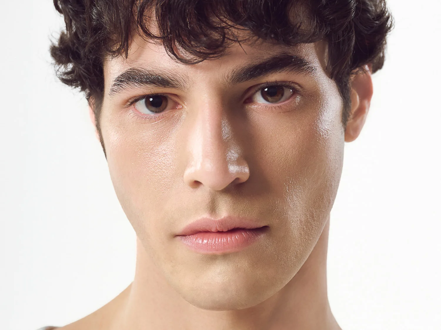 Depilación láser BOZO/BIGOTE Depilación láser BOZO/BIGOTE