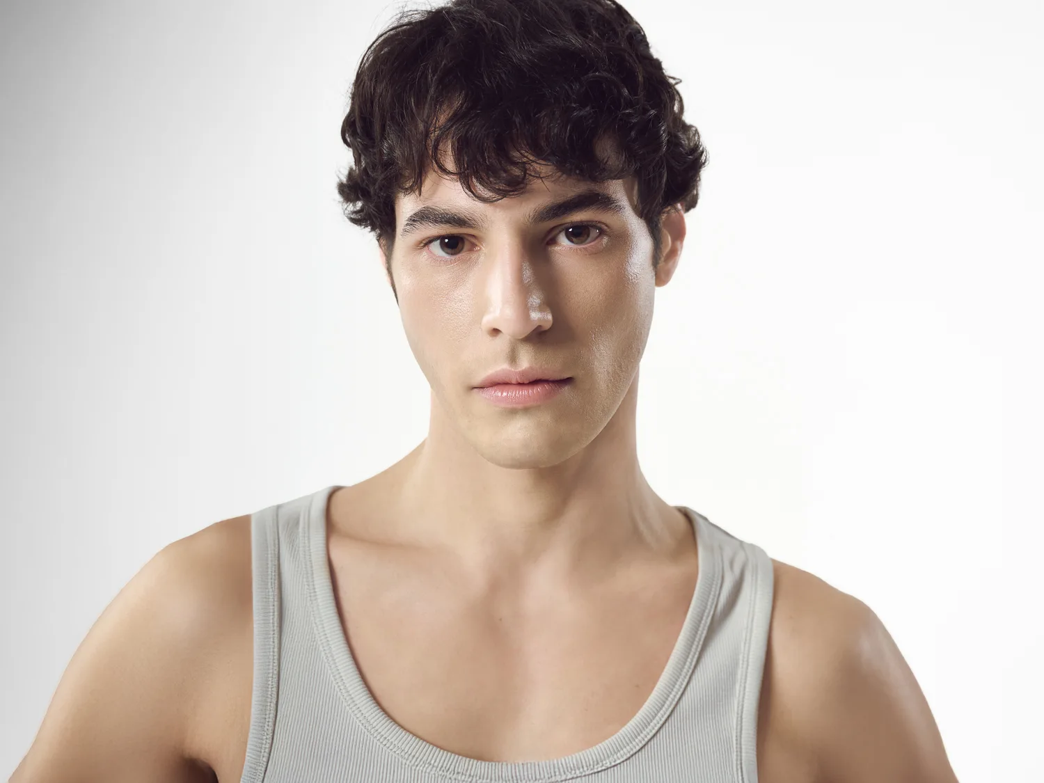 Depilación láser ESCOTE Depilación láser ESCOTE