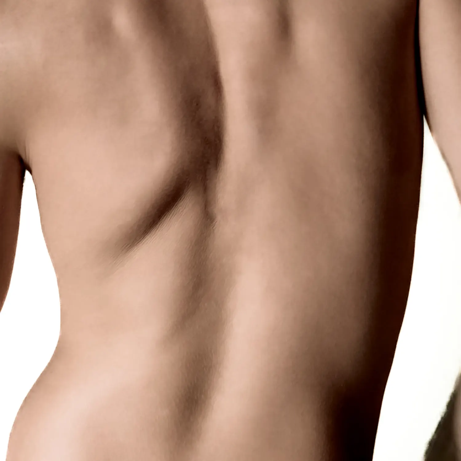 Depilación láser ESPALDA MEDIA Depilación láser ESPALDA MEDIA