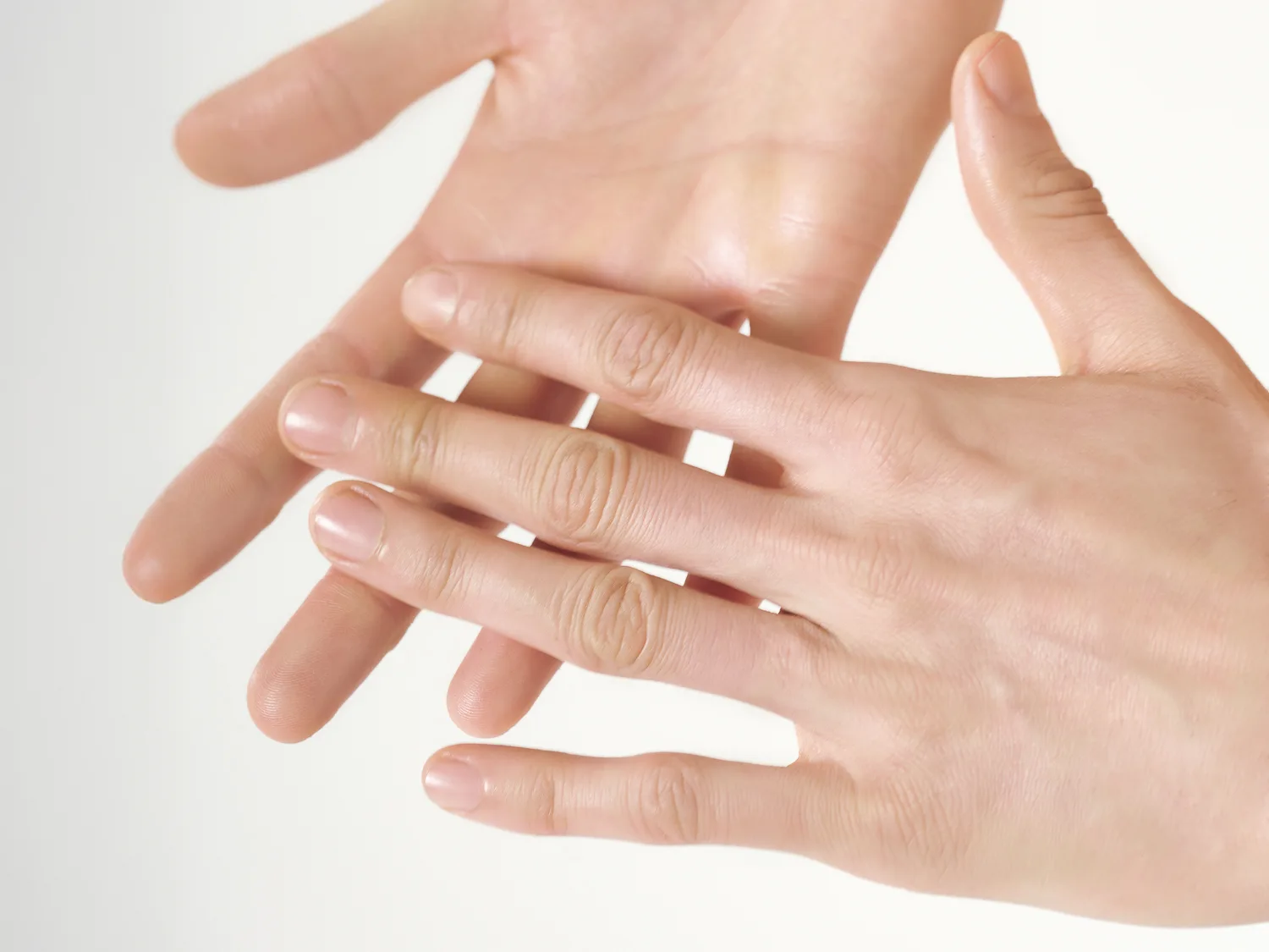 Depilación láser MANOS Depilación láser MANOS