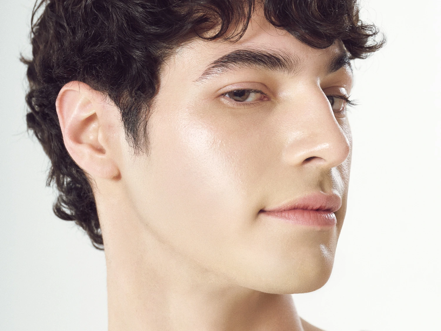 Depilación láser MENTON Depilación láser MENTON