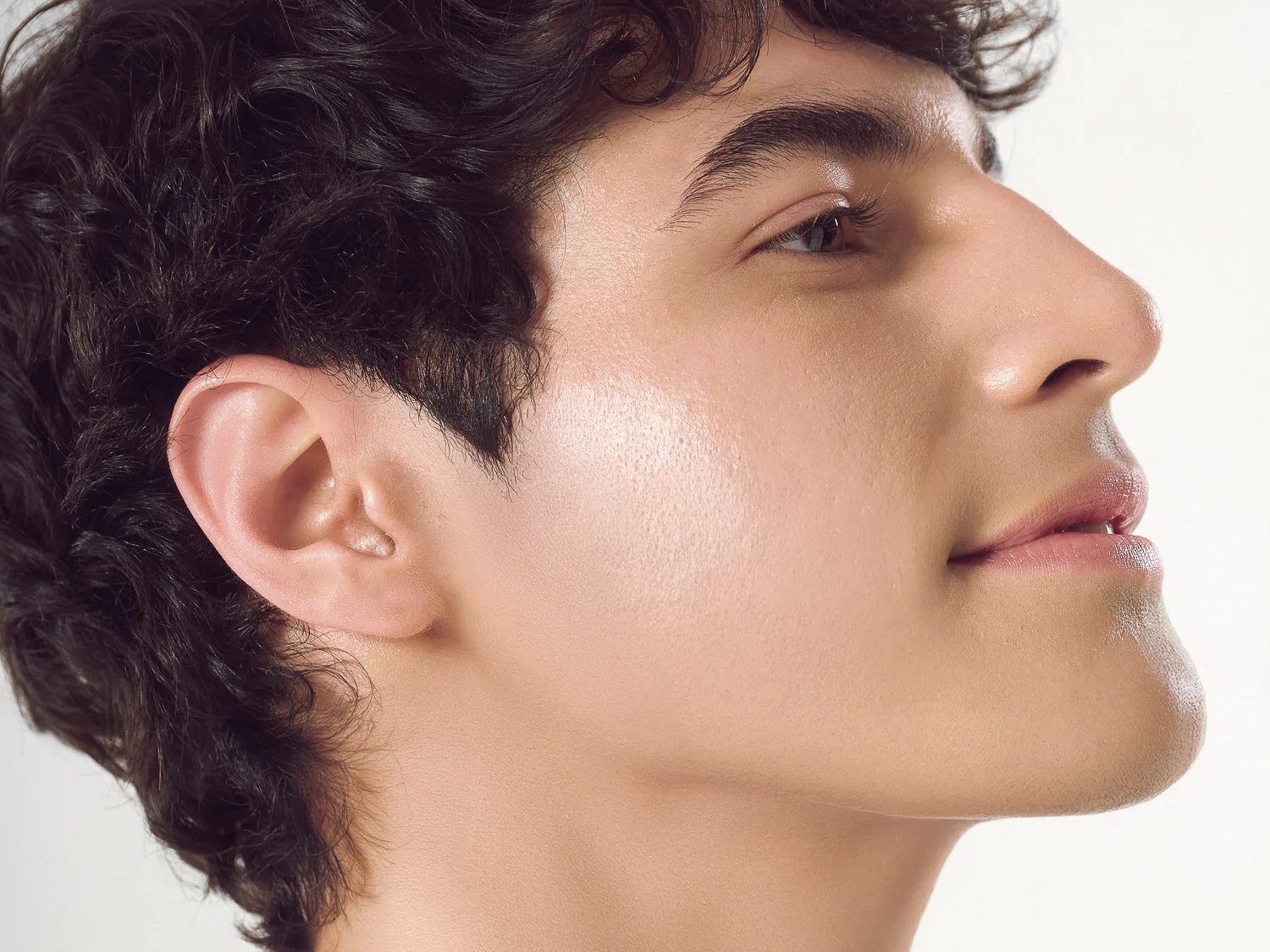 Depilación láser PATILLAS Depilación láser PATILLAS