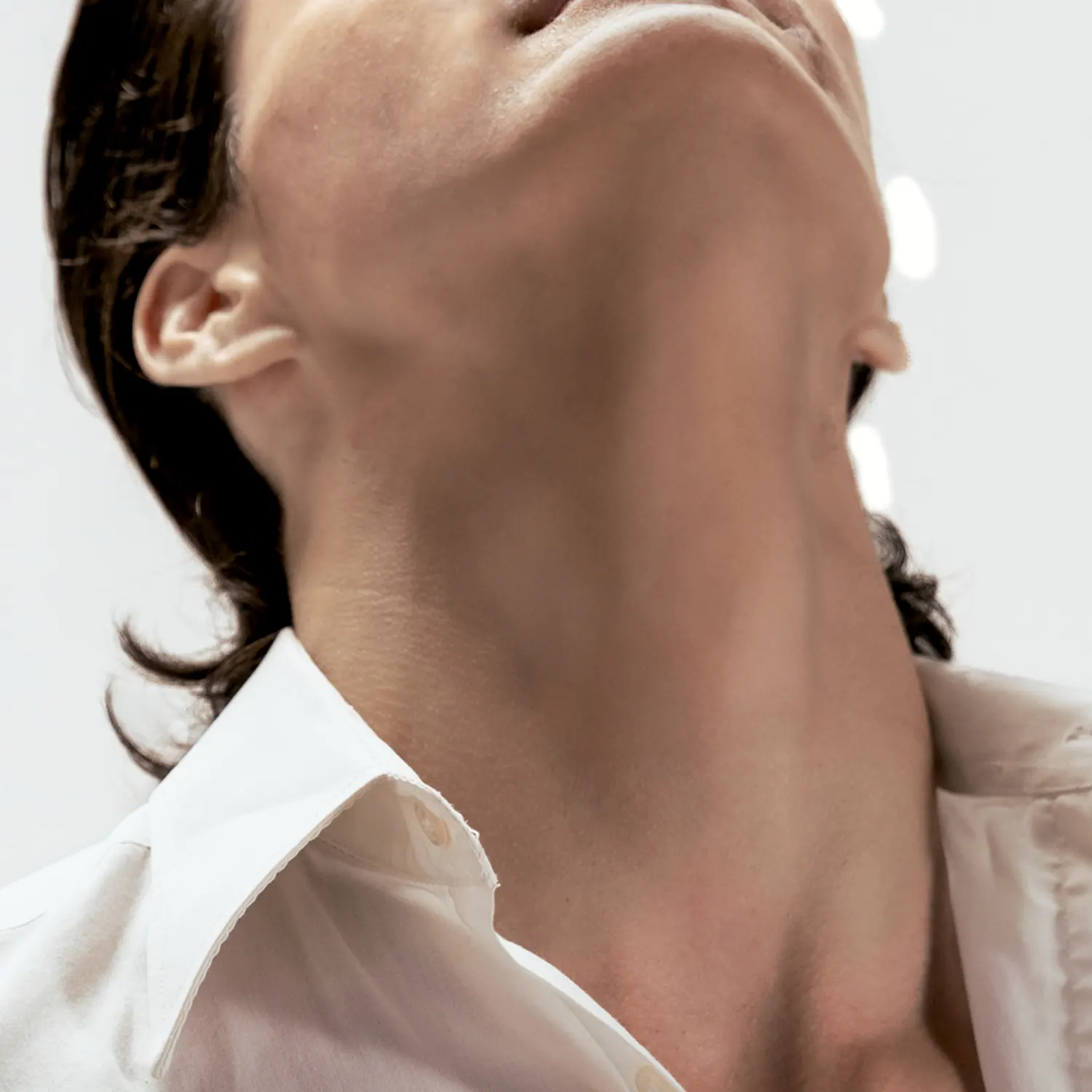 Depilación láser SUBMENTON Depilación láser SUBMENTON