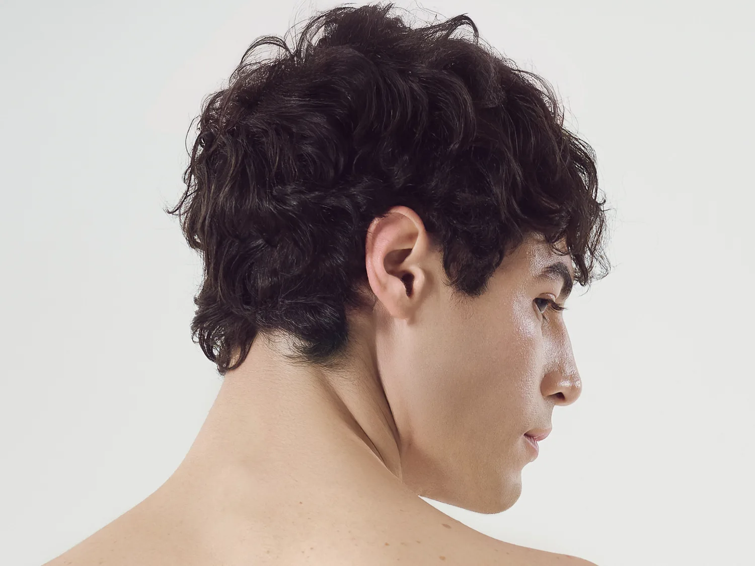 Depilación láser PABELLON AURICULAR Depilación láser PABELLON AURICULAR