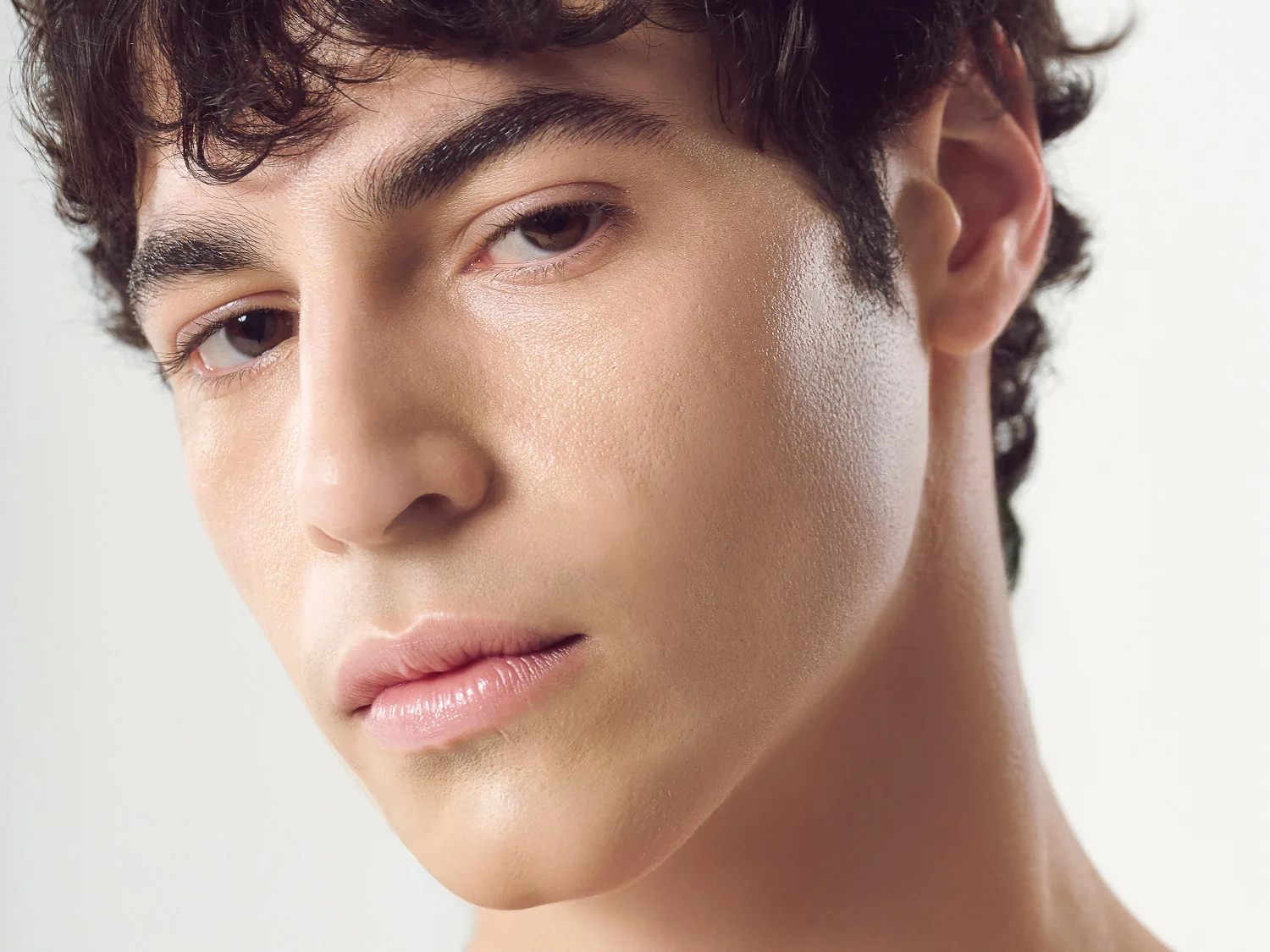 Depilación láser NARIZ Depilación láser NARIZ