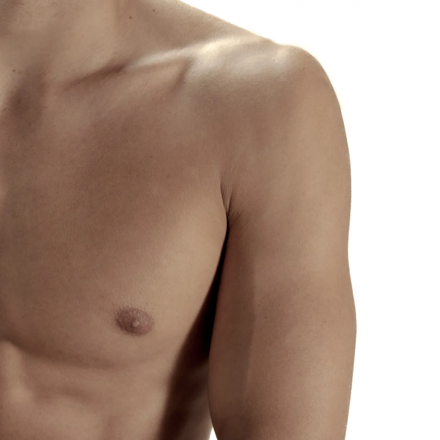 Depilación láser BRAZO SUPERIOR Depilación láser BRAZO SUPERIOR