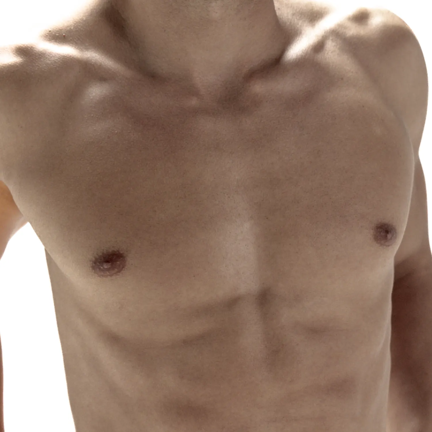 Depilación láser TORAX Depilación láser TORAX